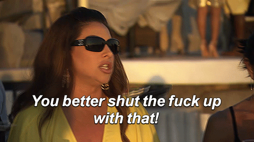 tumblr_pt7vhlcsK31ql5yr7o2_500.gif