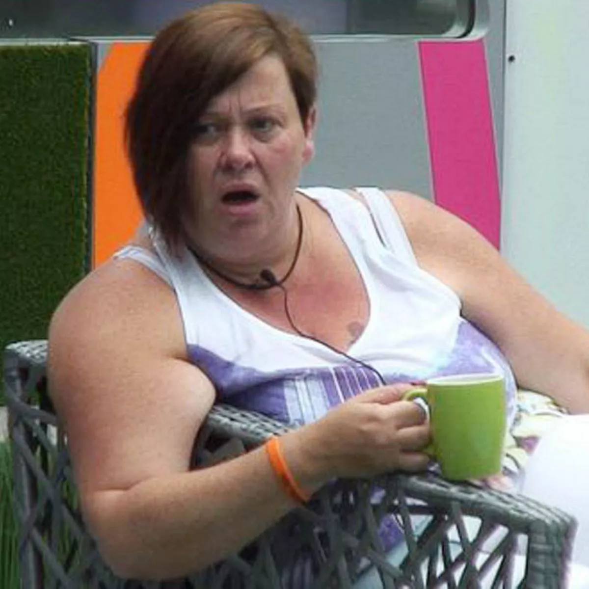 Dee-Kelly.jpg