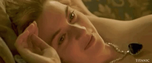 titanic-mmo2905.gif