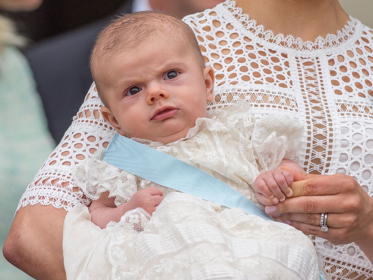 eecdca5c143cfc34dae601cabc65b8ef.jpg