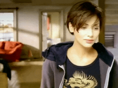 1503658682-giphy-50.gif