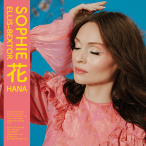 Sophie_Ellis-Bextor_-_Hana.png