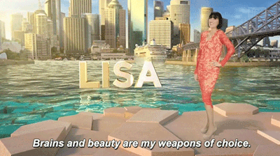 tumblr_on3me0arFU1qds5ako1_400.gifv