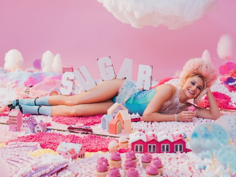Sugar-Natalia-Gordienko-Eurovision.jpg