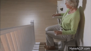 MYxATc.gif