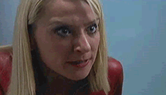 keB6Qyn.gif