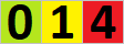 paF8Sh6.png