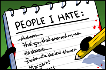 hate_list.png