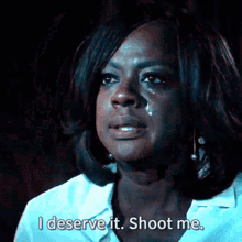 i-deserve-it-htgawm.gif