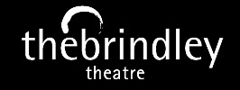 thebrindley.org.uk