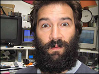 _40700276_beard_203.jpg
