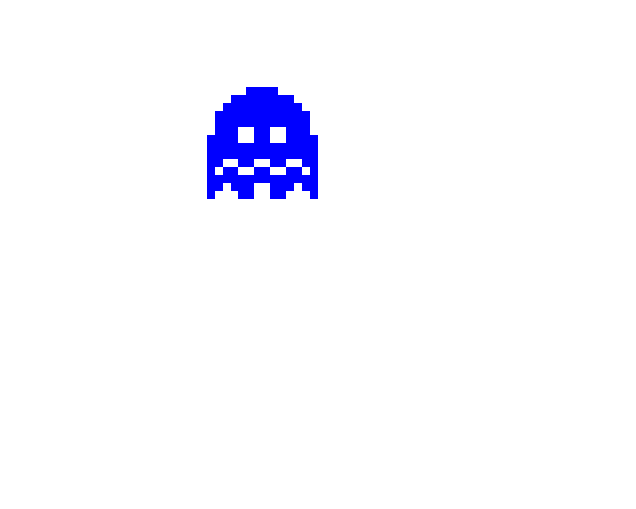 scared-ghost-gif-pac-mangif_1613072285.gif