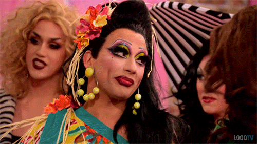 tumblr_n28j9iXeg61qlvwnco1_500.gif