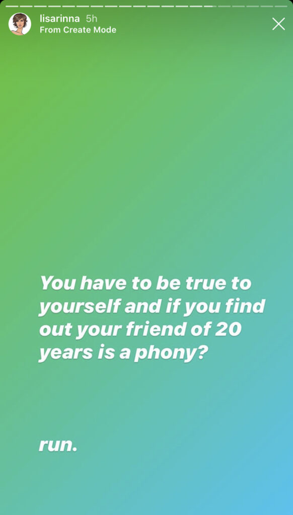 2563933-E-239-D-48-C4-8-C23-331696084-D62.png