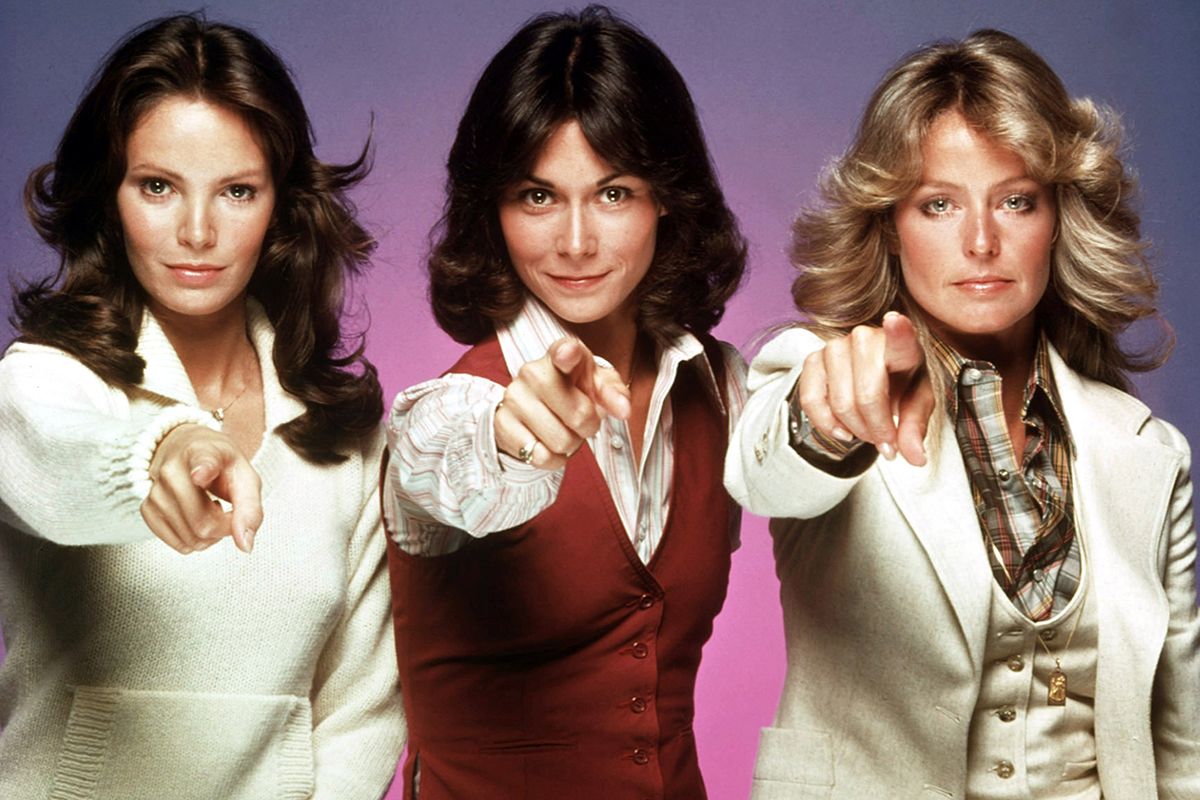 charlies-angels-1554412399.jpg