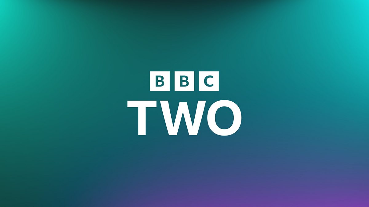 www.bbc.co.uk