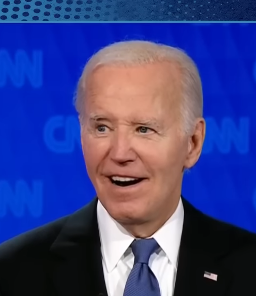biden-b.png