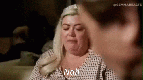 gemma-collins.gif