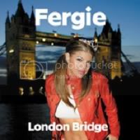 londonbridge2.jpg