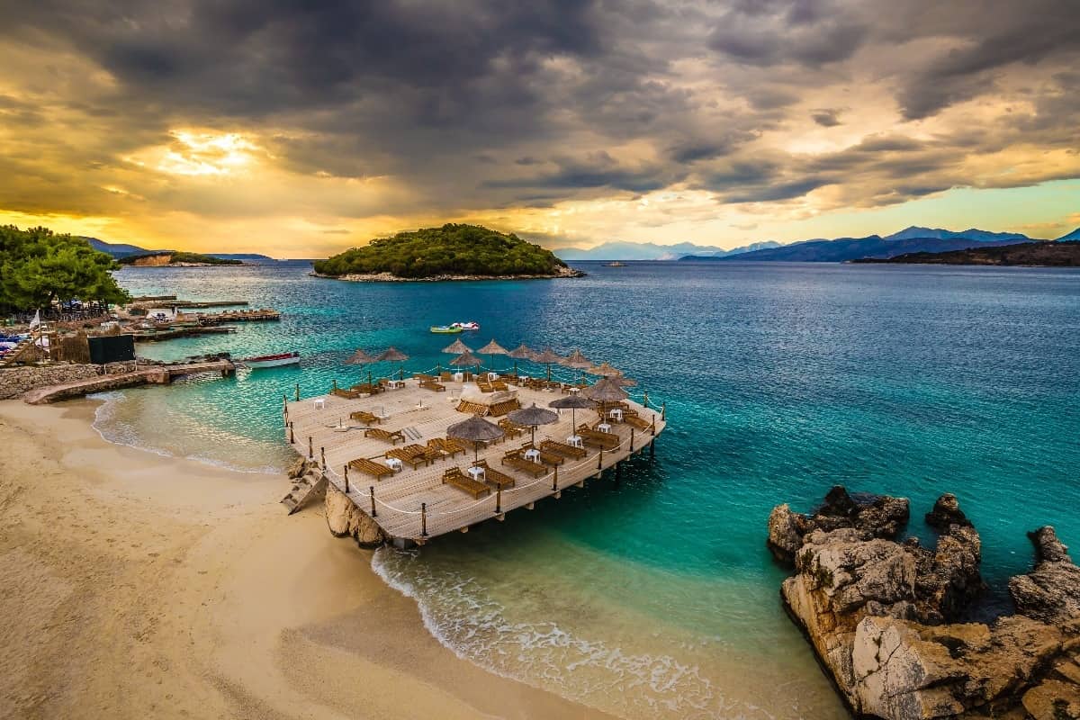 ksamil-9-shutterstock-1200-68.jpg