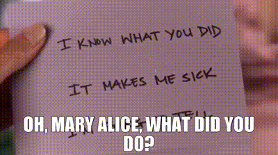 60d5f800-73e4-4872-816d-5f703e062f51_text.gif