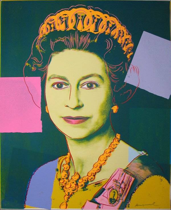 andy-warhol-queen-elizabeth-unique.jpg