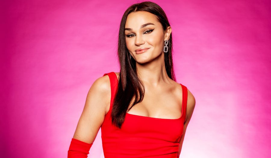 melodifestivalen_tone_sekelus.jpg