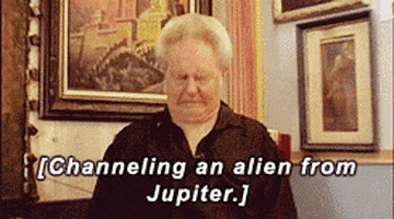 bbc docs GIF