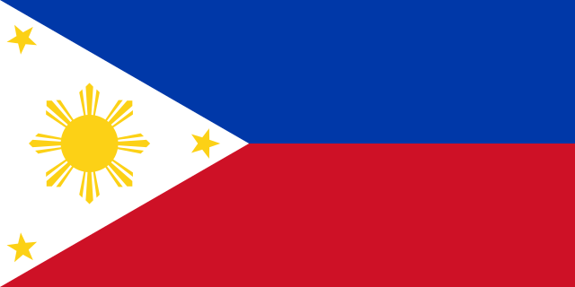 14philippines.png