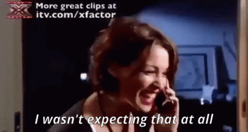 dannii-minogue-dannii.gif