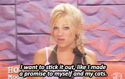 tumblr_inline_nap3uvBnal1s85isa.gif