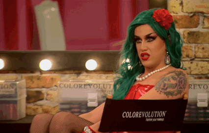 PbUYr9Y.gif