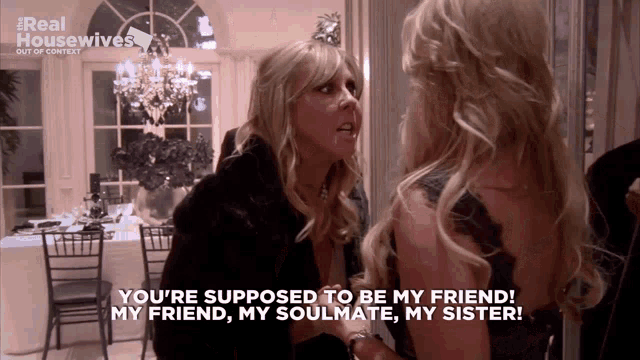 vicki-gunvalson-vicki-rhoc.gif