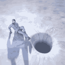 tenor.gif