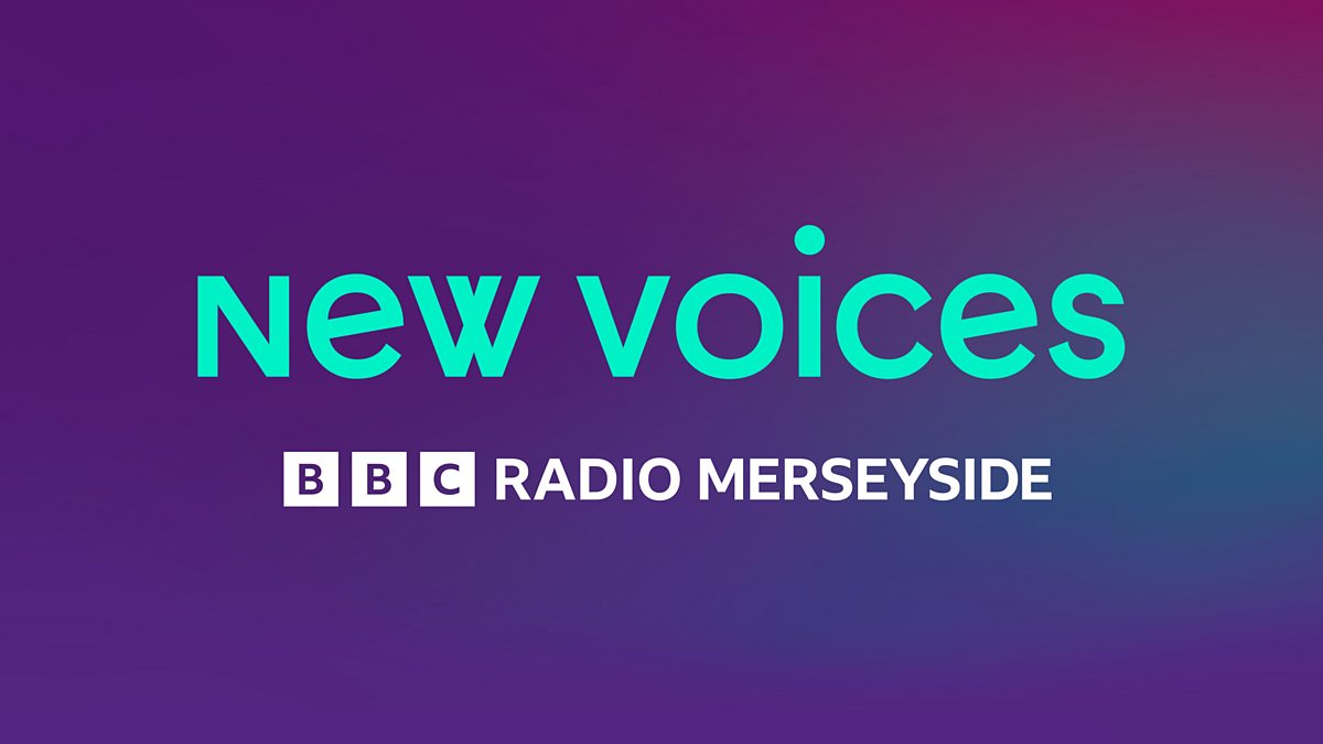 www.bbc.co.uk