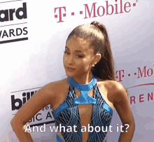 ariana-and-what-about-it.gif