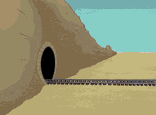 hDXUDgK.gif