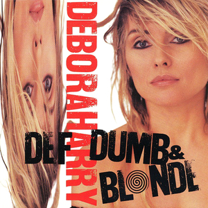 DeborahHarryDefDumb%26BlondeAlbumCover.jpg