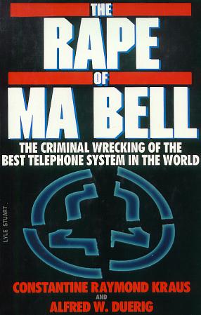 the_rape_of_ma_bell.jpg