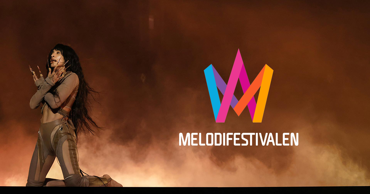 bidrag.melodifestivalen.se