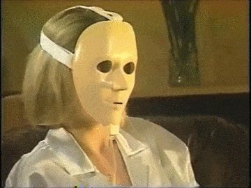 ewsWJD7.gif