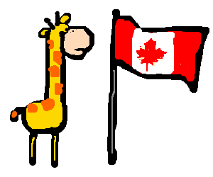 tkLepbLkYX-10.png