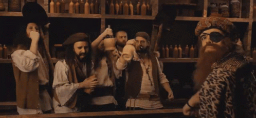 alestorm-pirate.gif