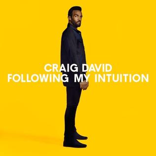 Following_My_Intuition_Album_Cover.jpg