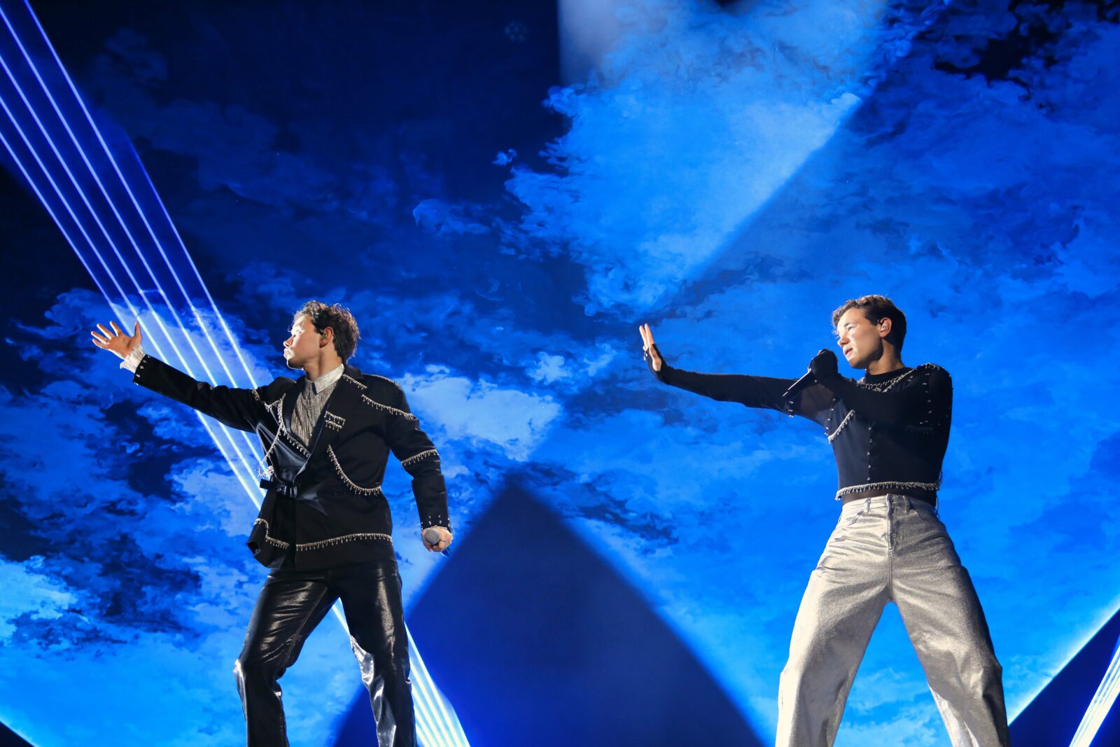 Marcus-Martinus-Air-1600x1067.jpg