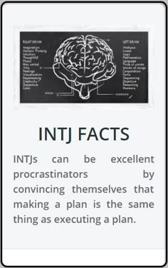 Intj T Personality, Intj Personality Type, Intj Brain, Intj Architect Personality, Intj Description, Intj Mind, Intj T Women, Intj Explained, Intj Memes