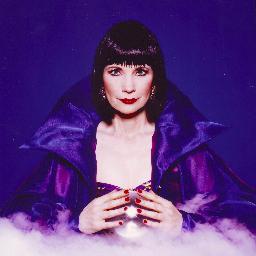 x5xOmx56_400x400.jpg