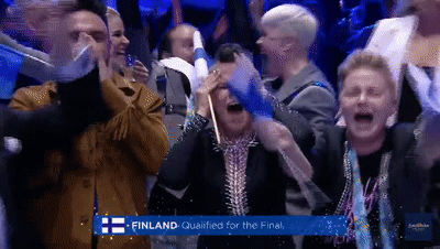 b0KXB0K.gif