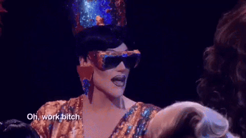 giphy.gif