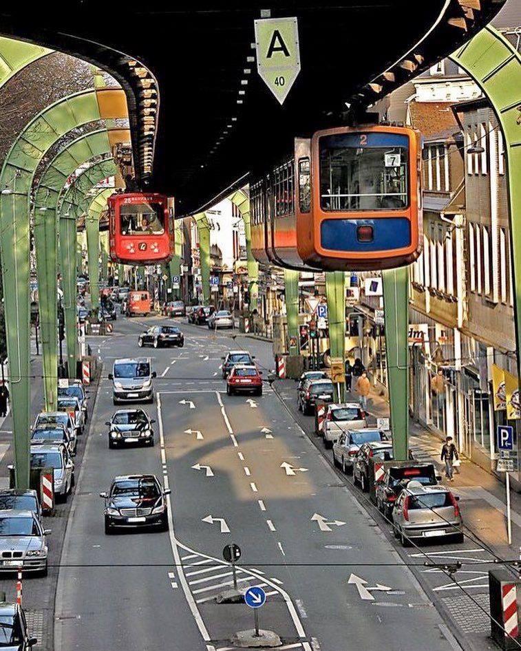 9kpc64j0mu841.jpg